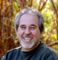 Bruce Lipton