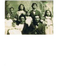 OthoHannahRuckmanFamily