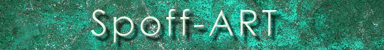 Spoff-ART
