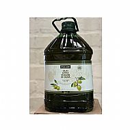 Pallade Olive Oil 5ltr
