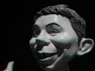 Jeff 2