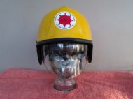 Pacific Helmet