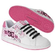 DC Shoes