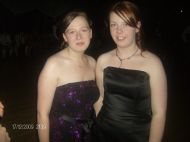 Me and Kayleigh O