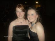 Me and Alice