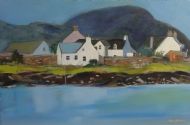 Plockton