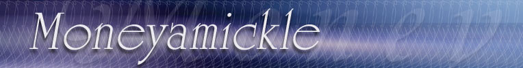 Moneyamickle - work and earn from home 