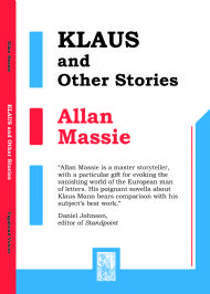 Klaus and Other Stories