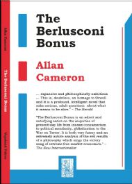 The Berlusconi bonus