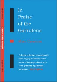 Also by Allan Cameron: