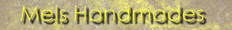 melshandmades