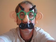 Funny Face
