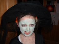 Hallowen