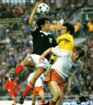 mendoza, 11 june 1978, holland-scotland