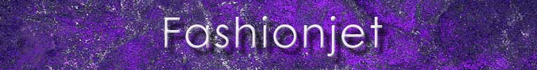 fashionjet.com