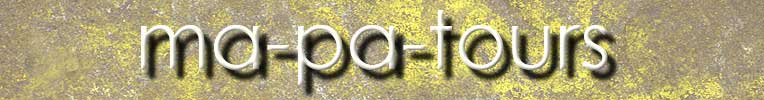 ma-pa-tours.com