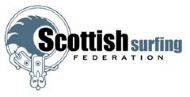 scottish surfing federation