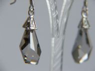 17MM POLYGON DROPS