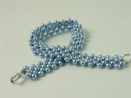 NEW PEARL BRACELETS!