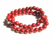 MIRACLE BEAD B-RED