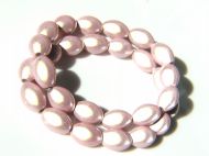 NEW OVAL MIRACLE BEADS!!