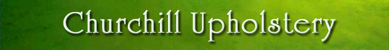 www.churchillupholstery.com