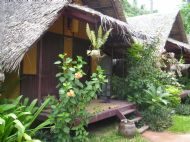 baan panburi, thong nai pan noi, koh phangan