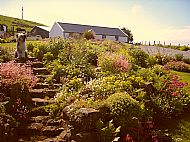 Kelpie cottage