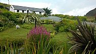 Kelpie cottage