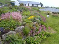 Kelpie Cottage