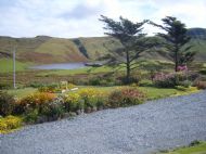 Kelpie Gardens