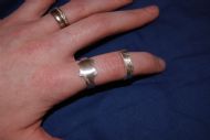 2 island rings