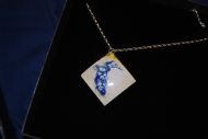 Oronsay necklace 2