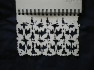 Repetition 2