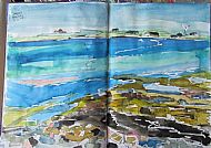 Westray Bay