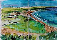 Westray, Orkney