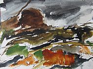 Suilven