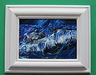 Big Wave