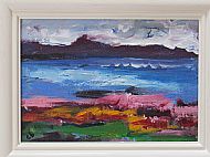 Beach, Applecross