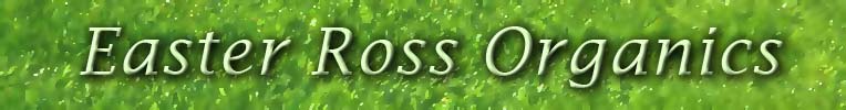 Easter Ross Organics