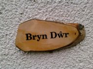 House Names