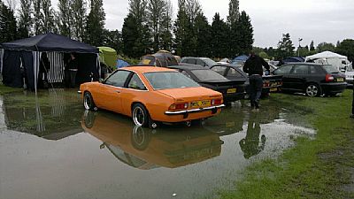 a rather flooded out billing.