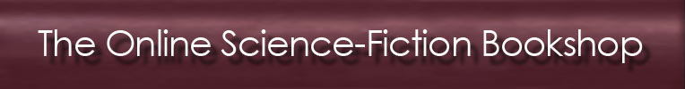 The Online Science-Fiction Bookshop