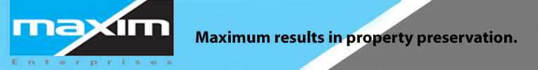 Maxim Enterprises