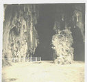 Batu-Caves
