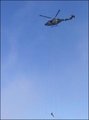 Helicopter