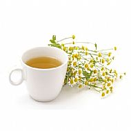 Chamomile (A)