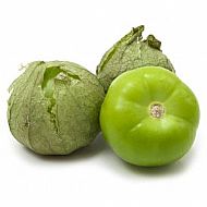 Tomatillo