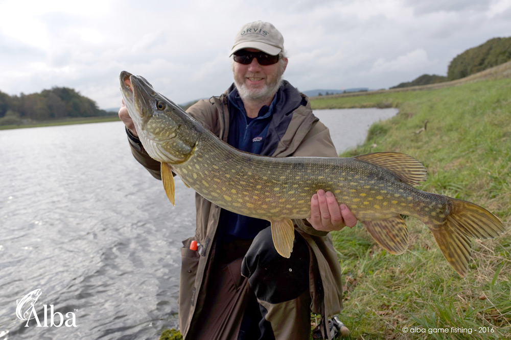 Edinburgh Shore Excursions