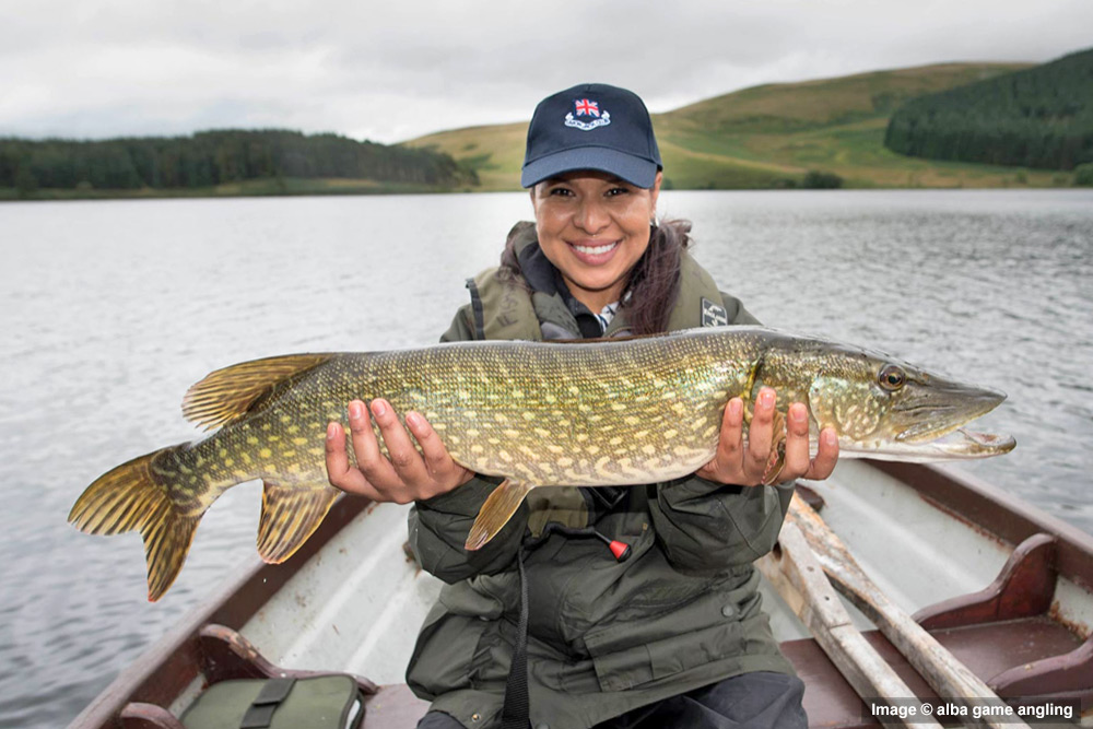 Edinburgh Shore Excursions